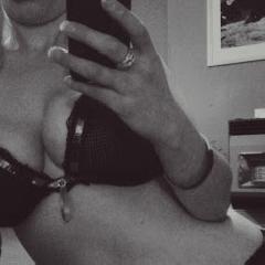 Real Sex Contact in Elizabeth