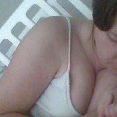 Real Sex Contact in Oak hill