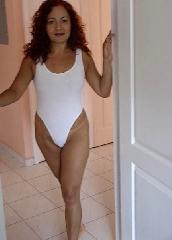 Real Sex Contact in Pine valley