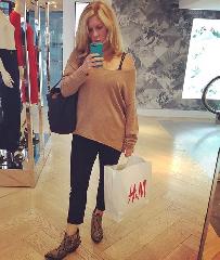 Real Sex Contact in Genoa