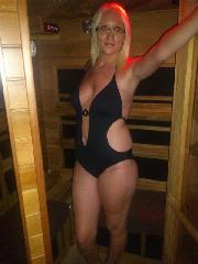 Real Sex Contact in Tierra amarilla