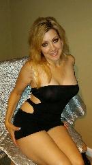 Real Sex Contact in Chicken