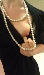 Real Sex Contact in Colfax