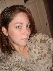 Real Sex Contact in Lizella