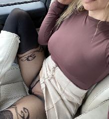 Real Sex Contact in Woonsocket