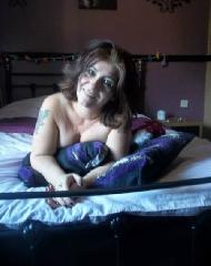 Real Sex Contact in Clayton