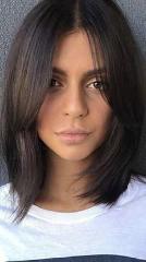 Real Sex Contact in Montgomery