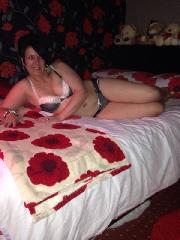 Real Sex Contact in Hamlin