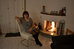 Real Sex Contact in Bainville