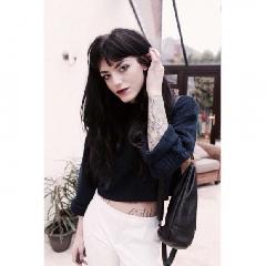 Real Sex Contact in Flaxville