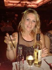 Real Sex Contact in North scituate