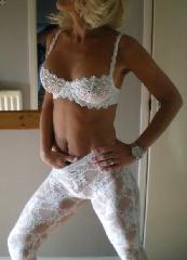 Real Sex Contact in Reliance