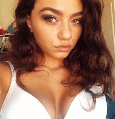 Real Sex Contact in Hobson