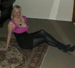 Real Sex Contact in Oshkosh