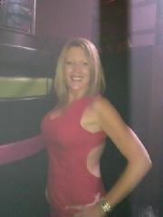 Real Sex Contact in Delevan