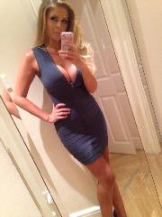 Real Sex Contact in Ellendale