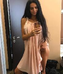 Real Sex Contact in Stanley