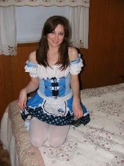 Real Sex Contact in Bisbee