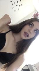 Real Sex Contact in Salvisa