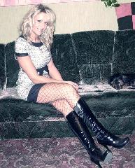 Real Sex Contact in East templeton