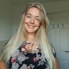 Real Sex Contact in Washington navy yard