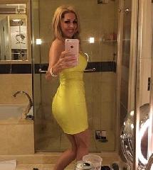 Real Sex Contact in Wichita falls