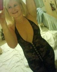 Real Sex Contact in Naval anacost annex