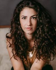 Real Sex Contact in Portsmouth