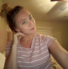 Real Sex Contact in Upland