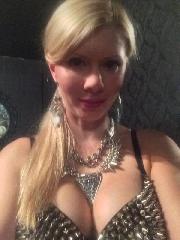 Real Sex Contact in Badger