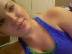 Real Sex Contact in Naval anacost annex