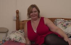 Real Sex Contact in Orange