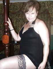 Real Sex Contact in Roseglen