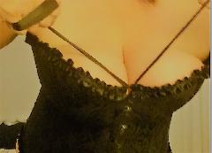 Real Sex Contact in Lawley