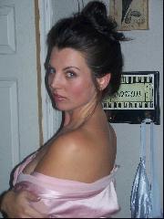 Real Sex Contact in Stratford