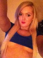 Real Sex Contact in Holderness