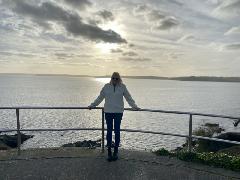 Real Sex Contact in Riverside