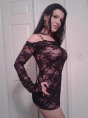 Real Sex Contact in Onida