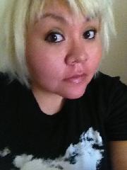 Real Sex Contact in Whitewater