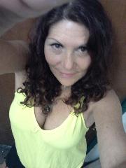 Real Sex Contact in Bridgeport