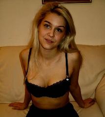 Real Sex Contact in Waubun