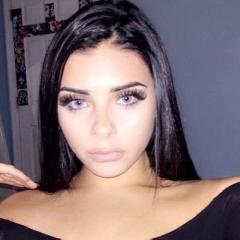 Real Sex Contact in North las vegas