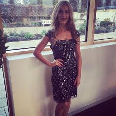 Real Sex Contact in Tuluksak