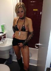 Real Sex Contact in Brownsville