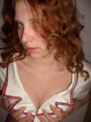 Real Sex Contact in Salida