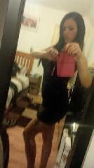 Real Sex Contact in Moscow