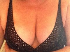 Real Sex Contact in Mcville