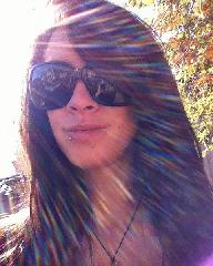 Real Sex Contact in Council hill