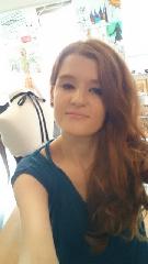 Real Sex Contact in Flemingsburg