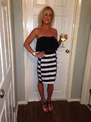 Real Sex Contact in Ruleville